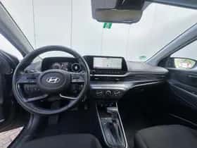 Hyundai i20 (2024) thumbnail 15