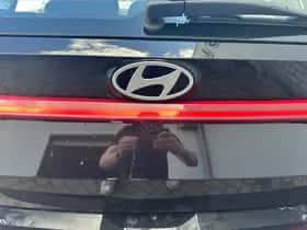 Hyundai i20 (2024) thumbnail 17