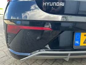 Hyundai i20 (2024) thumbnail 18