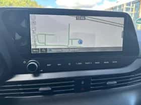 Hyundai i20 (2024) thumbnail 22