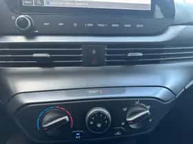 Hyundai i20 (2024) thumbnail 24