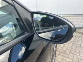 Hyundai i20 (2024) thumbnail 25