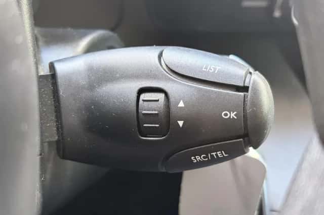 Peugeot Partner (2023) thumbnail 30