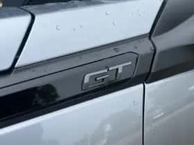 Peugeot 2008 (2024) thumbnail 12