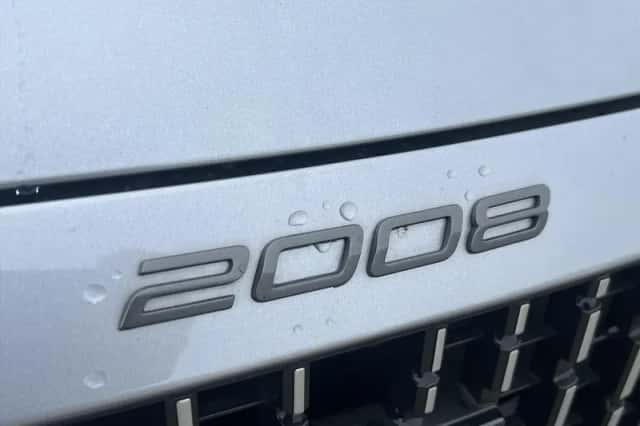 Peugeot 2008 (2024) thumbnail 16
