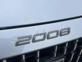 Peugeot 2008 (2024) thumbnail 16