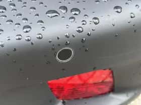 Peugeot 2008 (2024) thumbnail 22