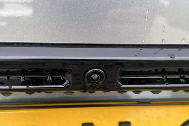 Peugeot 2008 (2024) thumbnail 24