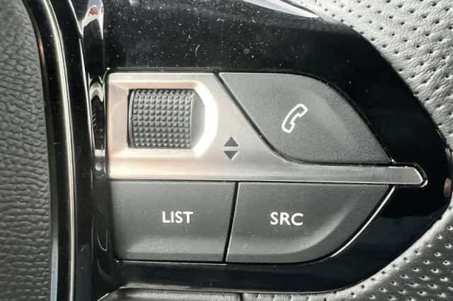 Peugeot 2008 (2024) thumbnail 28