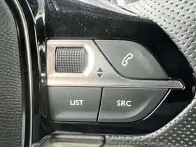 Peugeot 2008 (2024) thumbnail 28
