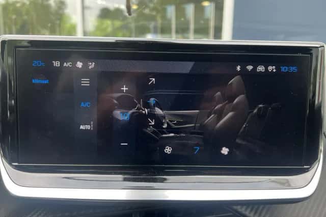 Peugeot 2008 (2024) thumbnail 31