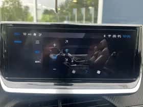 Peugeot 2008 (2024) thumbnail 31