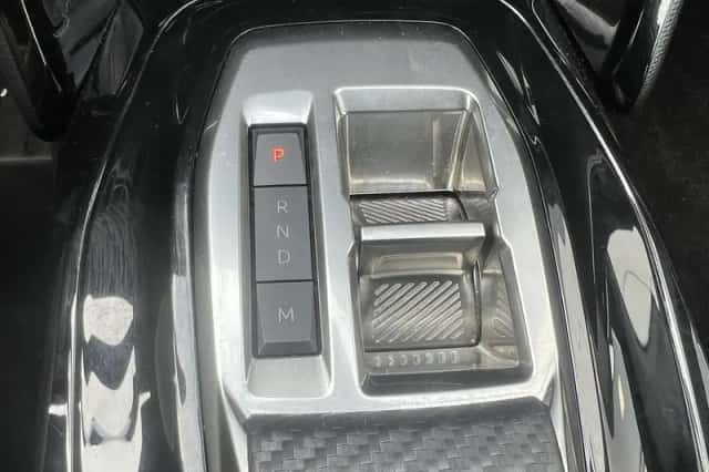 Peugeot 2008 (2024) thumbnail 34