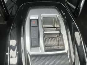 Peugeot 2008 (2024) thumbnail 34