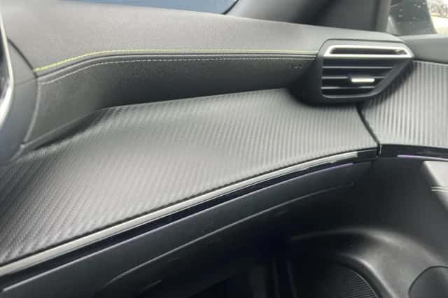 Peugeot 2008 (2024) thumbnail 37