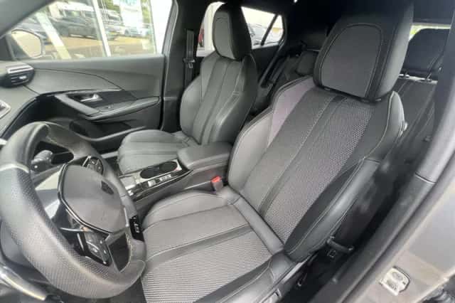 Peugeot 2008 (2024) thumbnail 38