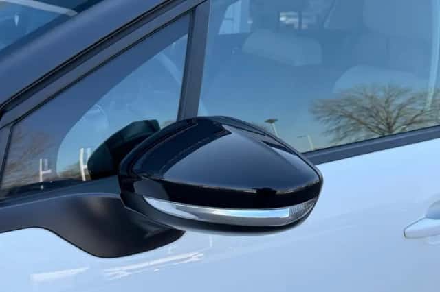 Citroën C3 (2021) thumbnail 11