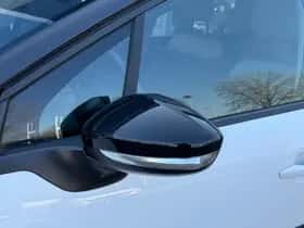 Citroën C3 (2021) thumbnail 11