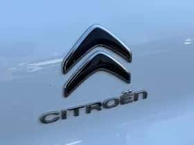 Citroën C3 (2021) thumbnail 20