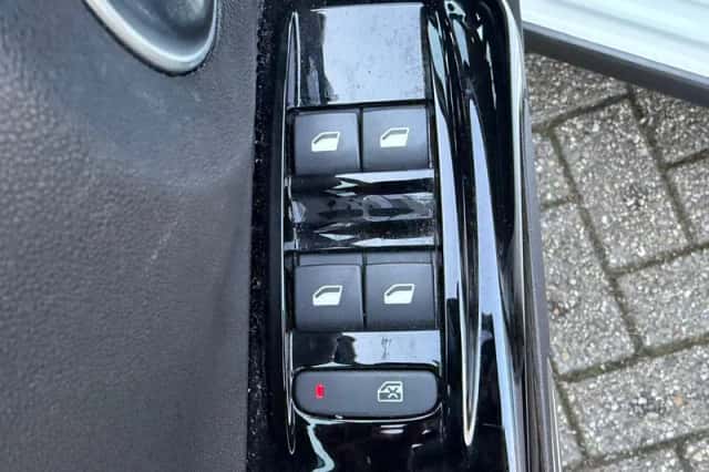 Citroën C3 (2021) thumbnail 24