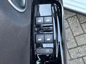 Citroën C3 (2021) thumbnail 24