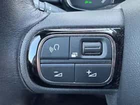 Citroën C3 (2021) thumbnail 25
