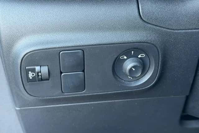 Citroën C3 (2021) thumbnail 27