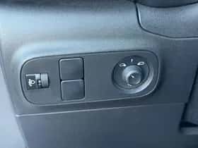 Citroën C3 (2021) thumbnail 27