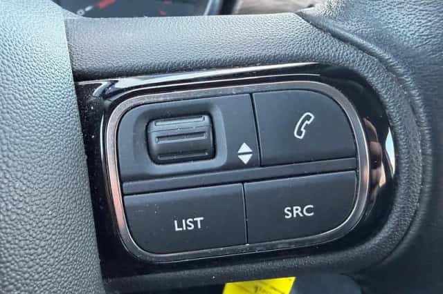 Citroën C3 (2021) thumbnail 28
