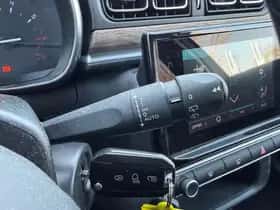 Citroën C3 (2021) thumbnail 29
