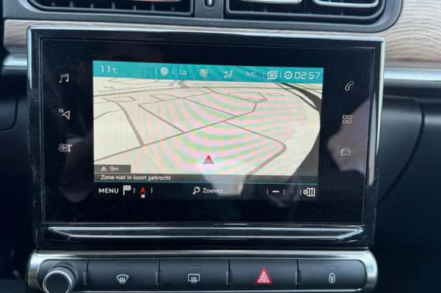 Citroën C3 (2021) thumbnail 31