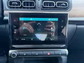Citroën C3 (2021) thumbnail 32
