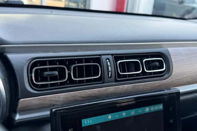 Citroën C3 (2021) thumbnail 38