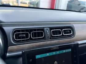 Citroën C3 (2021) thumbnail 38