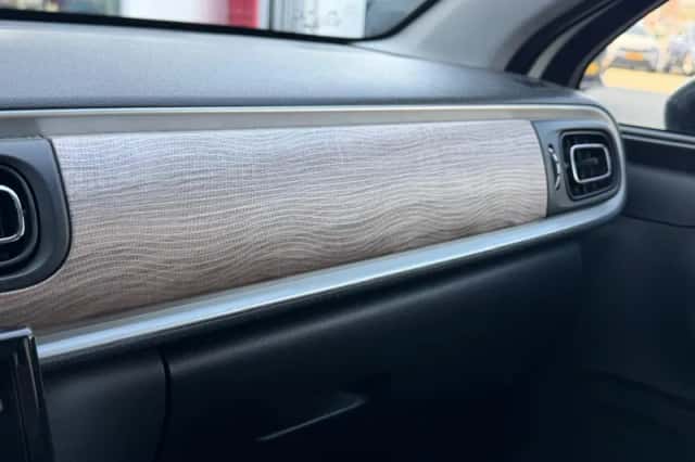 Citroën C3 (2021) thumbnail 39
