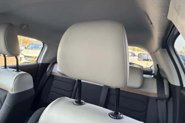 Citroën C3 (2021) thumbnail 40