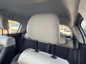 Citroën C3 (2021) thumbnail 40