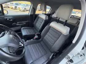 Citroën C3 (2021) thumbnail 41
