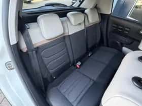 Citroën C3 (2021) thumbnail 44