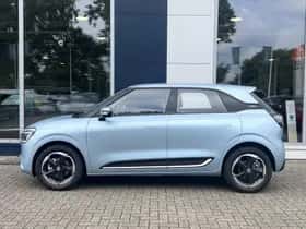 Dongfeng Box (2026) thumbnail 4