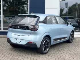 Dongfeng Box (2026) thumbnail 5