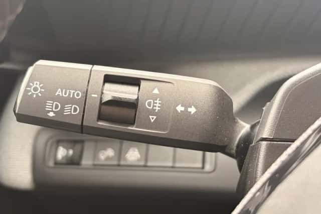 Citroën ë-C3 (2026) thumbnail 13