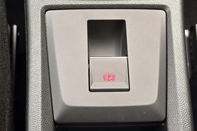 Citroën ë-C3 (2026) thumbnail 15