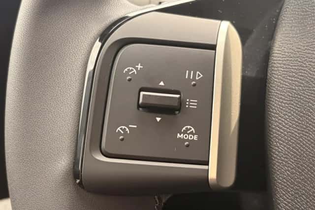 Citroën ë-C3 (2026) thumbnail 17