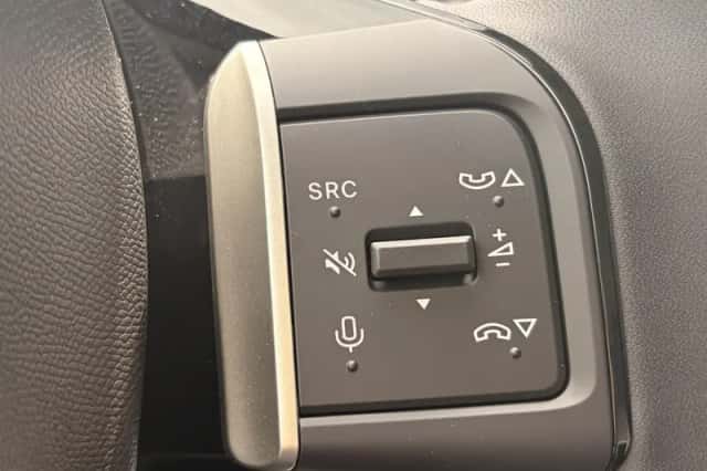 Citroën ë-C3 (2026) thumbnail 18