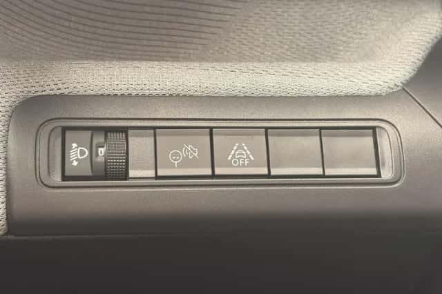 Citroën ë-C3 (2026) thumbnail 25