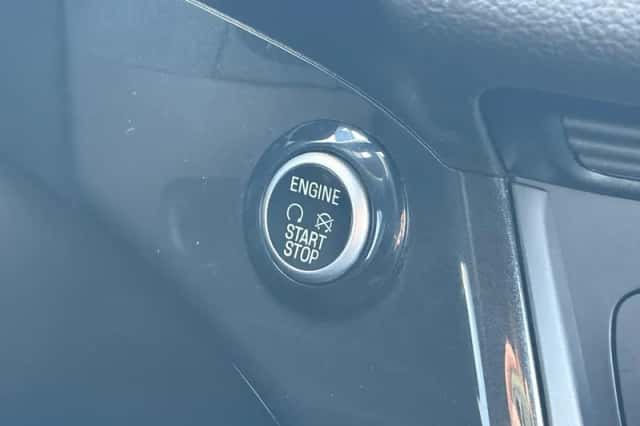 Ford Kuga (2018) thumbnail 29