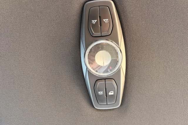 Ford Kuga (2018) thumbnail 37