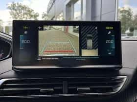 Peugeot 3008 (2024) thumbnail 12