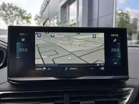 Peugeot 3008 (2024) thumbnail 15